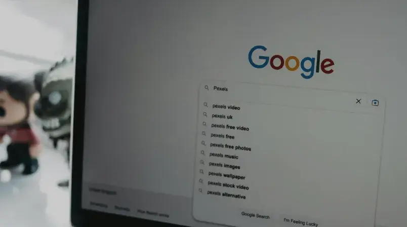 Google Ads Search Ranking Optimization: Strategies to Outperform Competitors